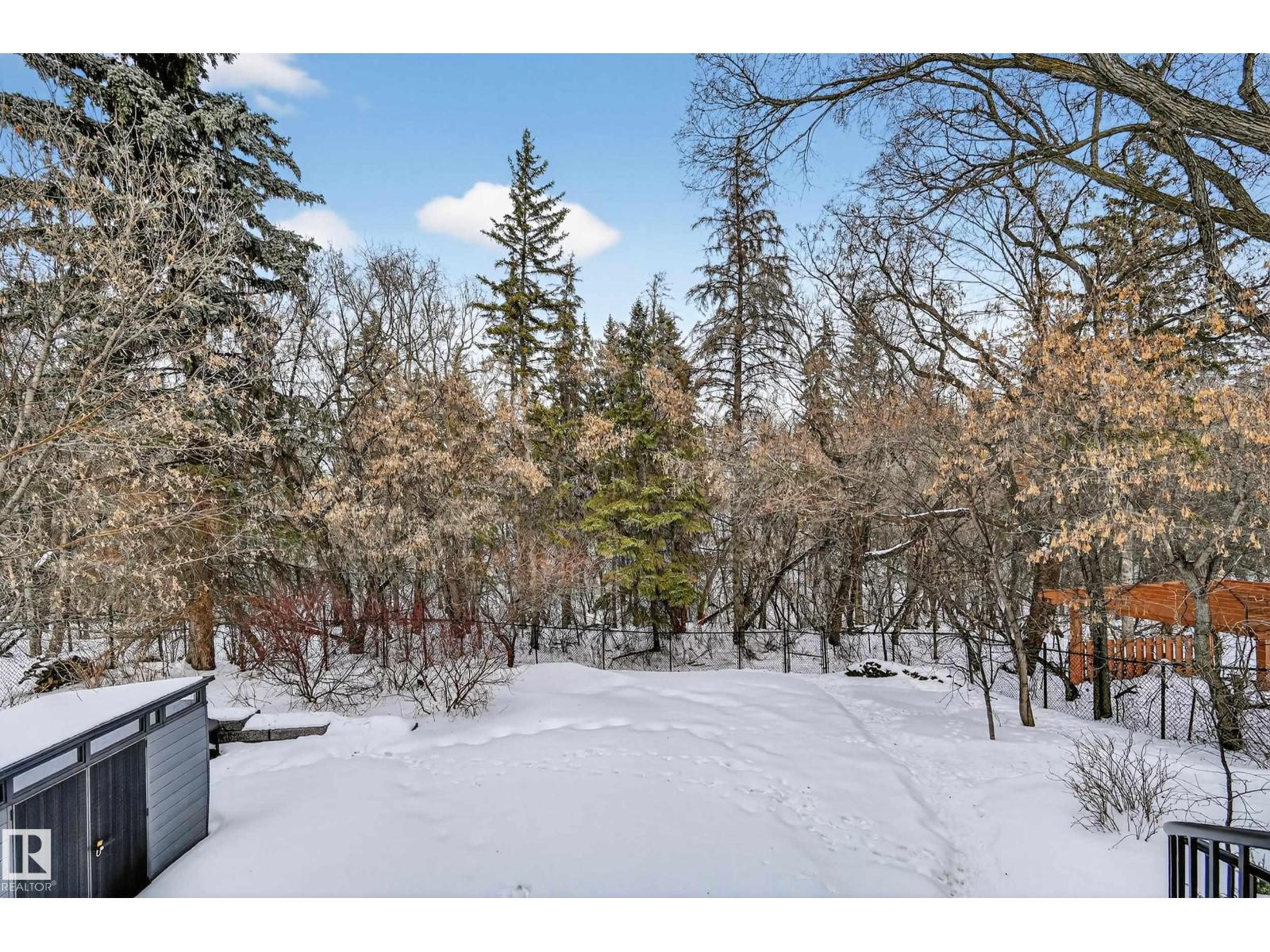 14374 Park Dr Nw, Edmonton, Alberta  T5R 5V2 - Photo 72 - E4484026