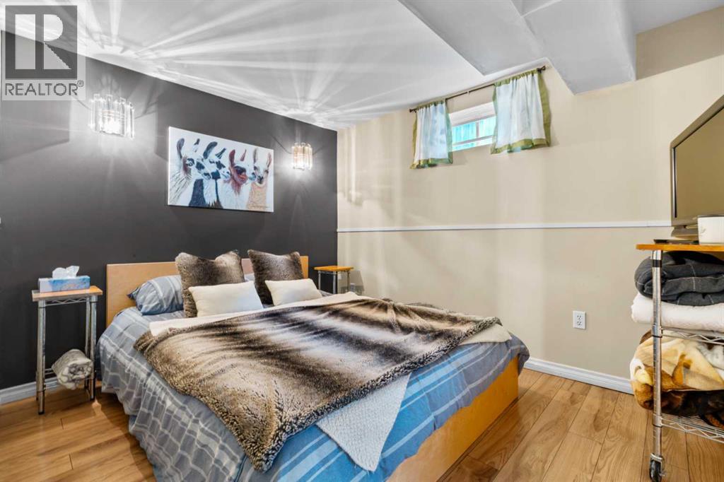 223 45 Street SW, Calgary, Alberta  T3C 2B4 - Photo 30 - A2304620