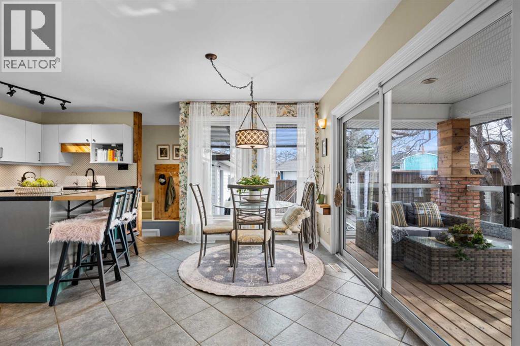 223 45 Street SW, Calgary, Alberta  T3C 2B4 - Photo 13 - A2304620