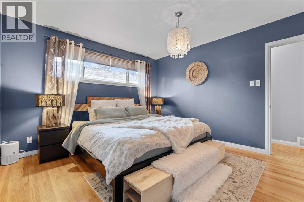 223 45 Street SW, Calgary, Alberta  T3C 2B4 - Photo 21 - A2304620