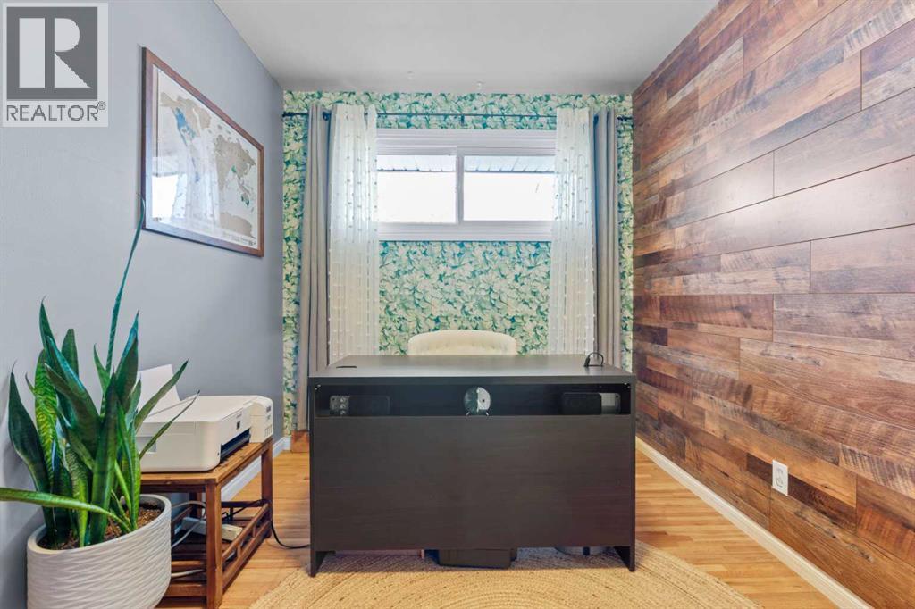 223 45 Street SW, Calgary, Alberta  T3C 2B4 - Photo 22 - A2304620