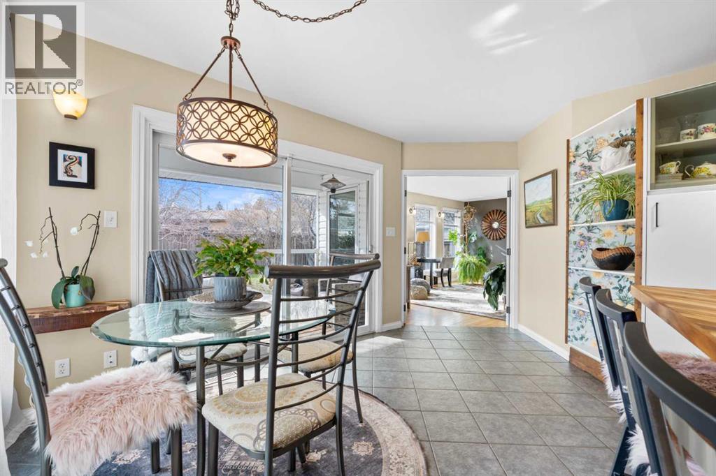 223 45 Street SW, Calgary, Alberta  T3C 2B4 - Photo 15 - A2304620