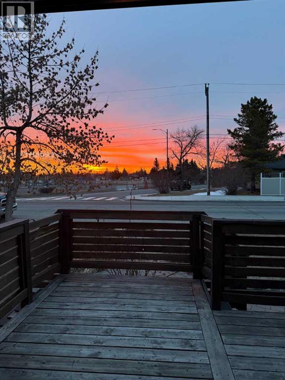 223 45 Street SW, Calgary, Alberta  T3C 2B4 - Photo 46 - A2304620