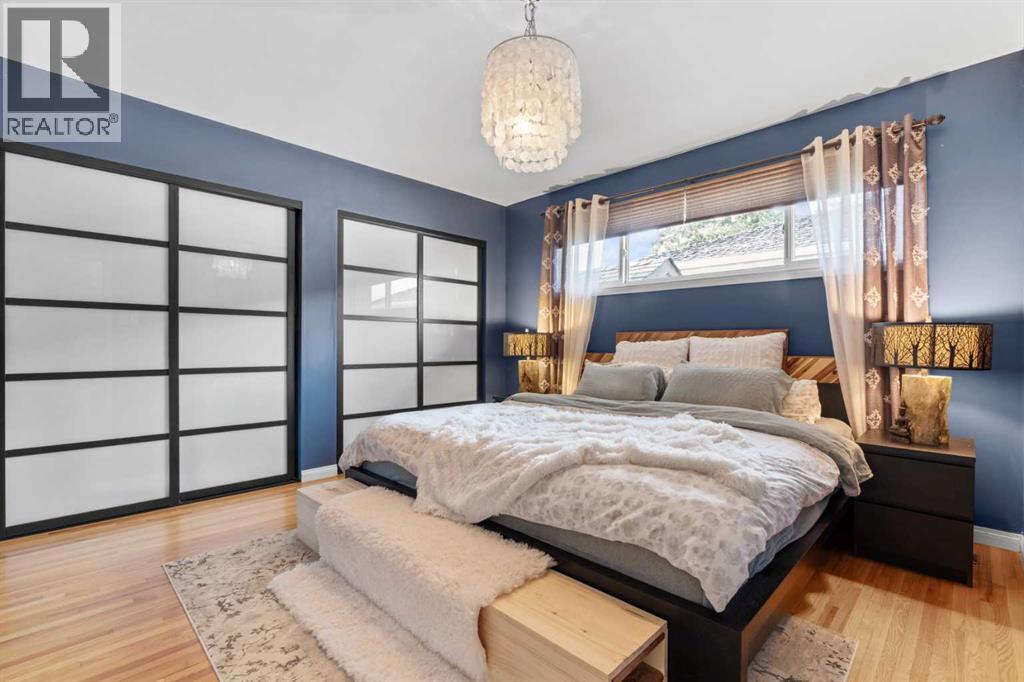 223 45 Street SW, Calgary, Alberta  T3C 2B4 - Photo 20 - A2304620