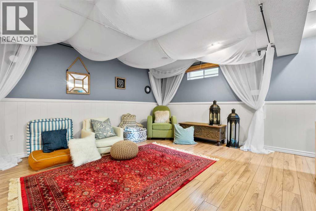 223 45 Street SW, Calgary, Alberta  T3C 2B4 - Photo 28 - A2304620