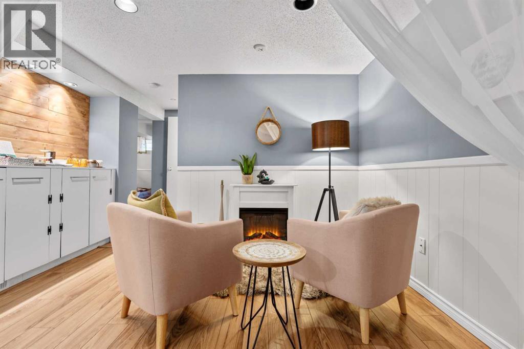 223 45 Street SW, Calgary, Alberta  T3C 2B4 - Photo 29 - A2304620