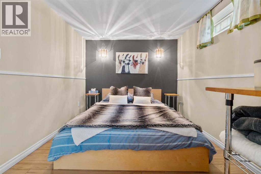 223 45 Street SW, Calgary, Alberta  T3C 2B4 - Photo 31 - A2304620