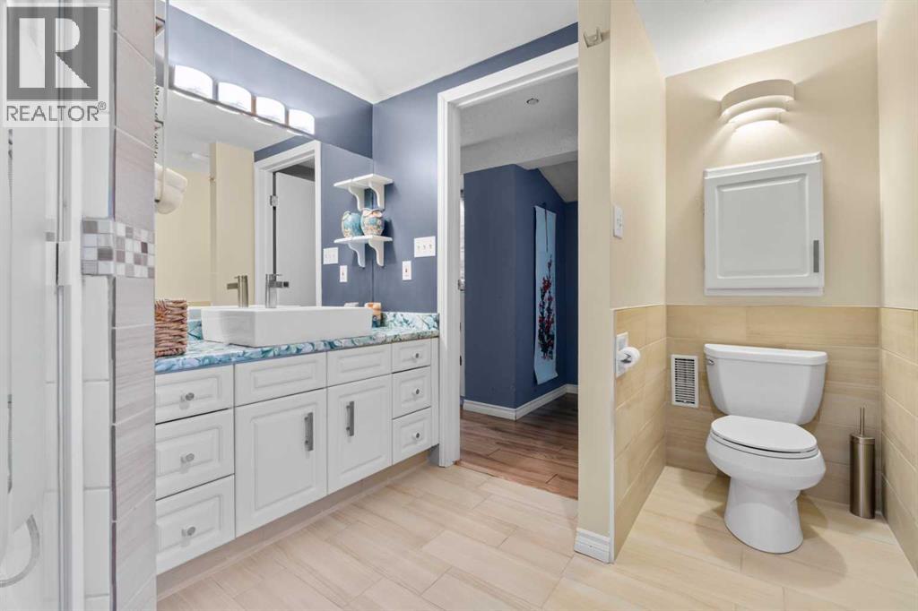 223 45 Street SW, Calgary, Alberta  T3C 2B4 - Photo 34 - A2304620