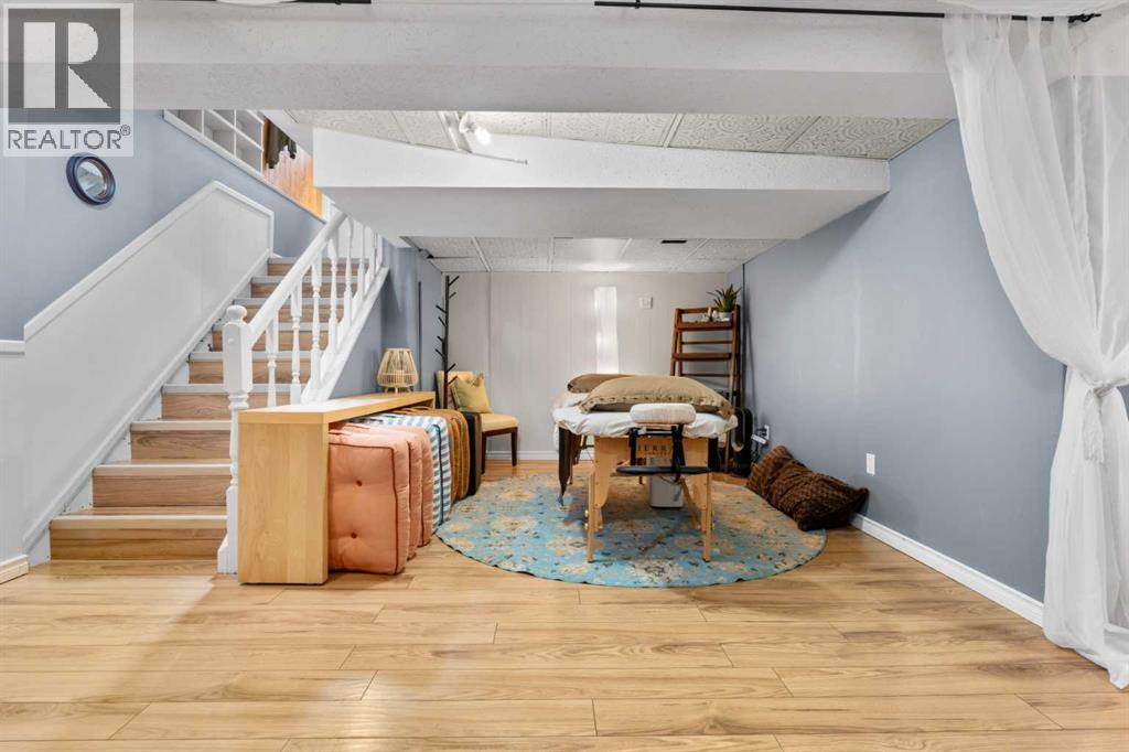 223 45 Street SW, Calgary, Alberta  T3C 2B4 - Photo 26 - A2304620