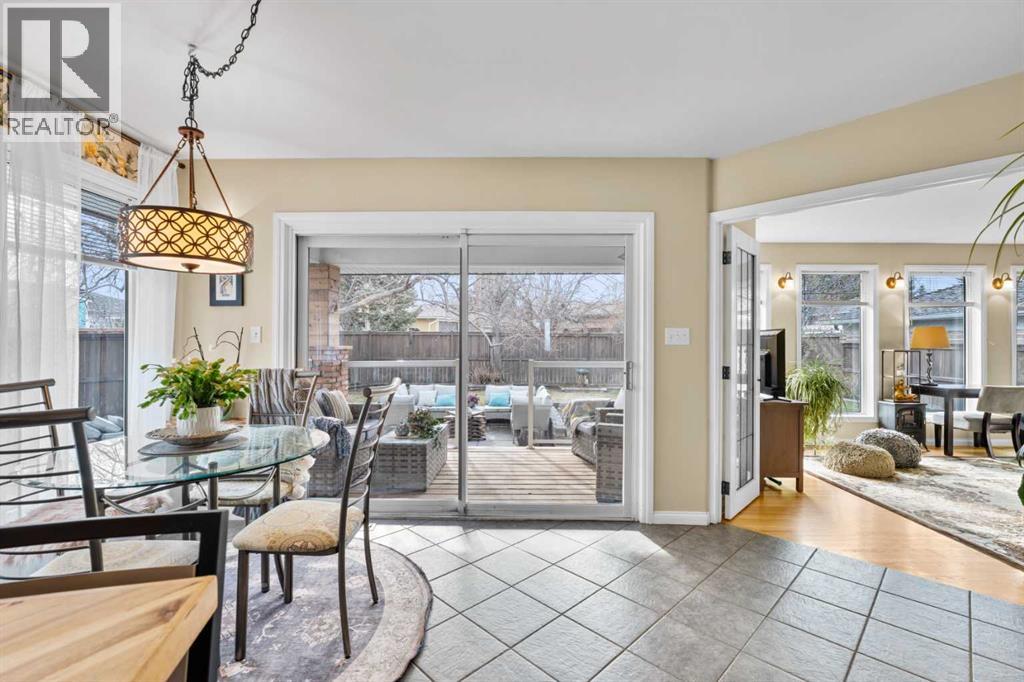 223 45 Street SW, Calgary, Alberta  T3C 2B4 - Photo 16 - A2304620