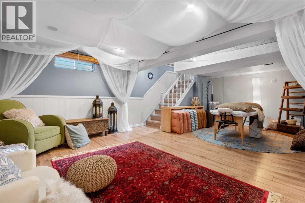 223 45 Street SW, Calgary, Alberta  T3C 2B4 - Photo 27 - A2304620