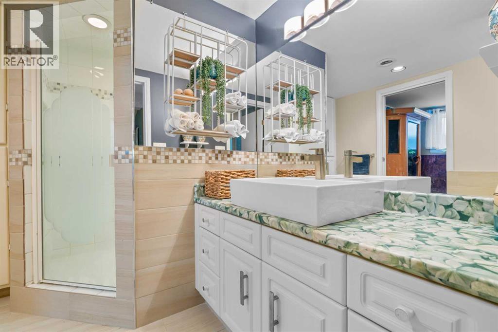 223 45 Street SW, Calgary, Alberta  T3C 2B4 - Photo 33 - A2304620