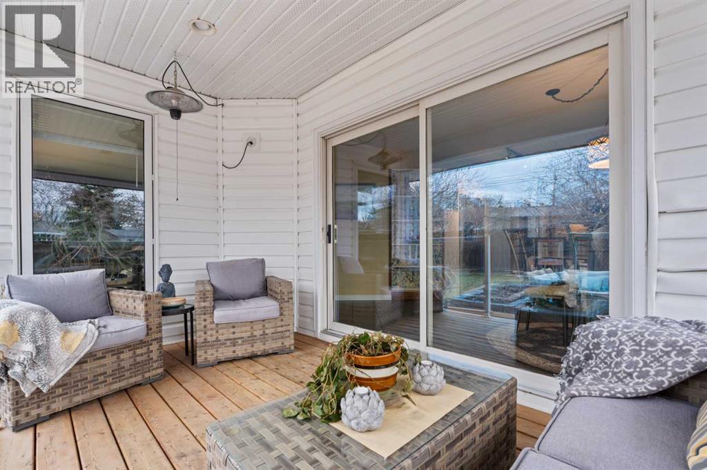 223 45 Street SW, Calgary, Alberta  T3C 2B4 - Photo 36 - A2304620