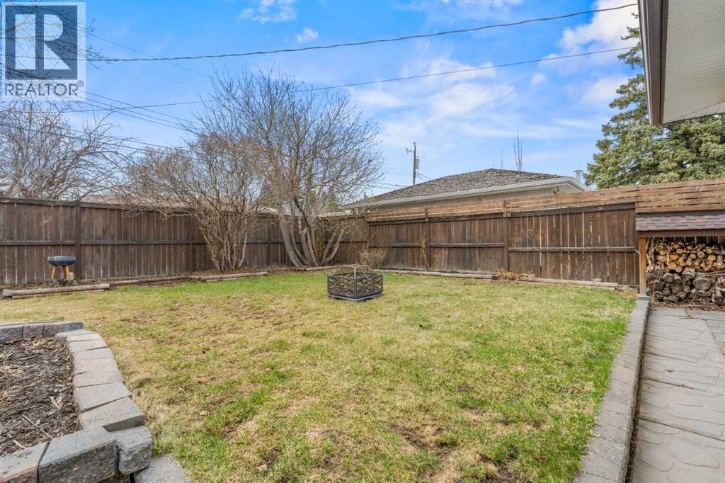 223 45 Street SW, Calgary, Alberta  T3C 2B4 - Photo 39 - A2304620