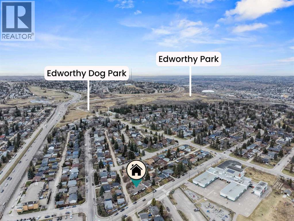 223 45 Street SW, Calgary, Alberta  T3C 2B4 - Photo 49 - A2304620