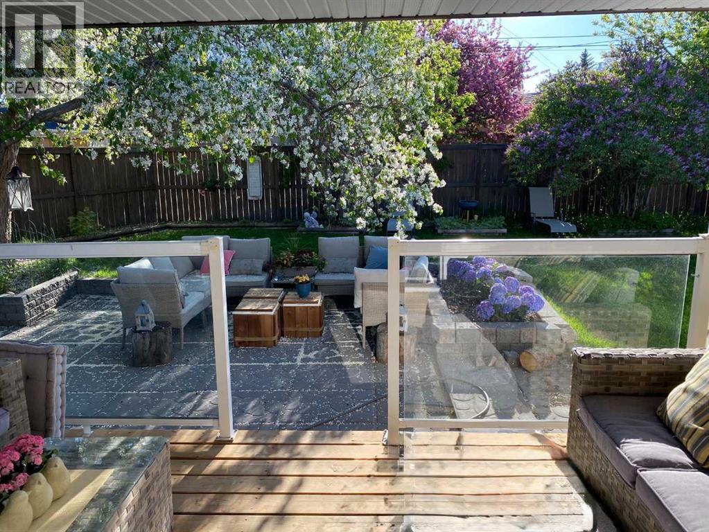 223 45 Street SW, Calgary, Alberta  T3C 2B4 - Photo 43 - A2304620