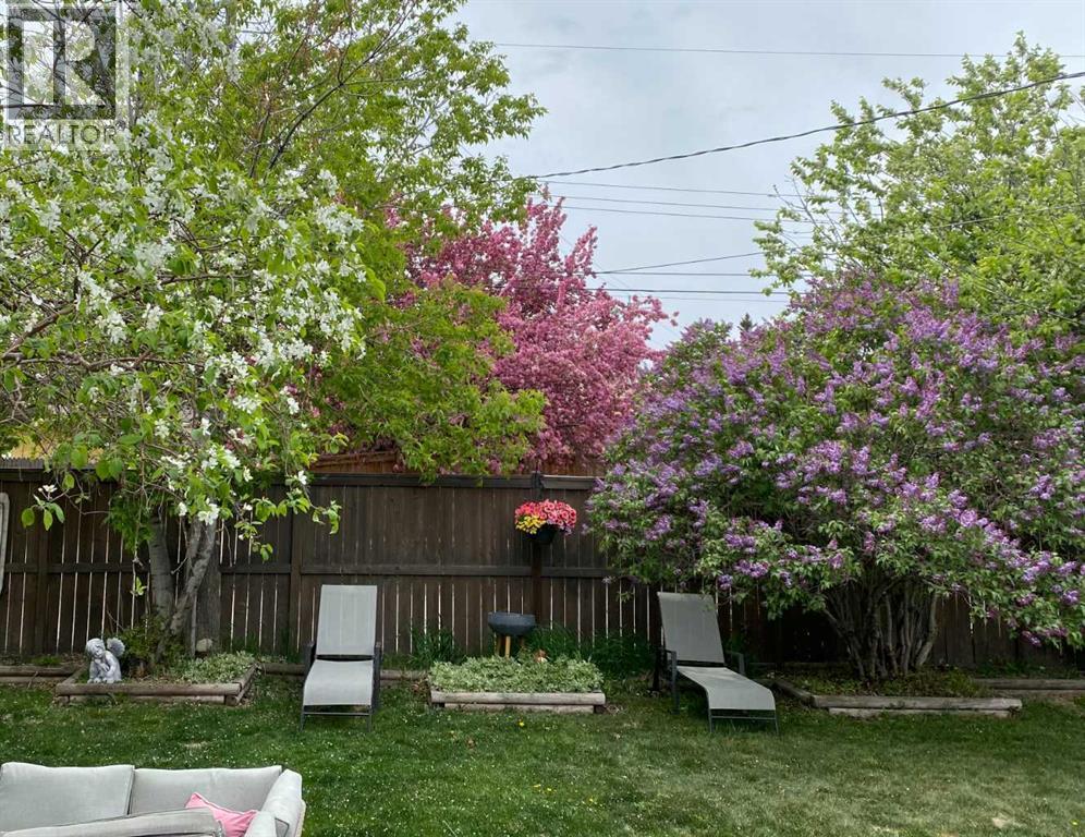 223 45 Street SW, Calgary, Alberta  T3C 2B4 - Photo 44 - A2304620