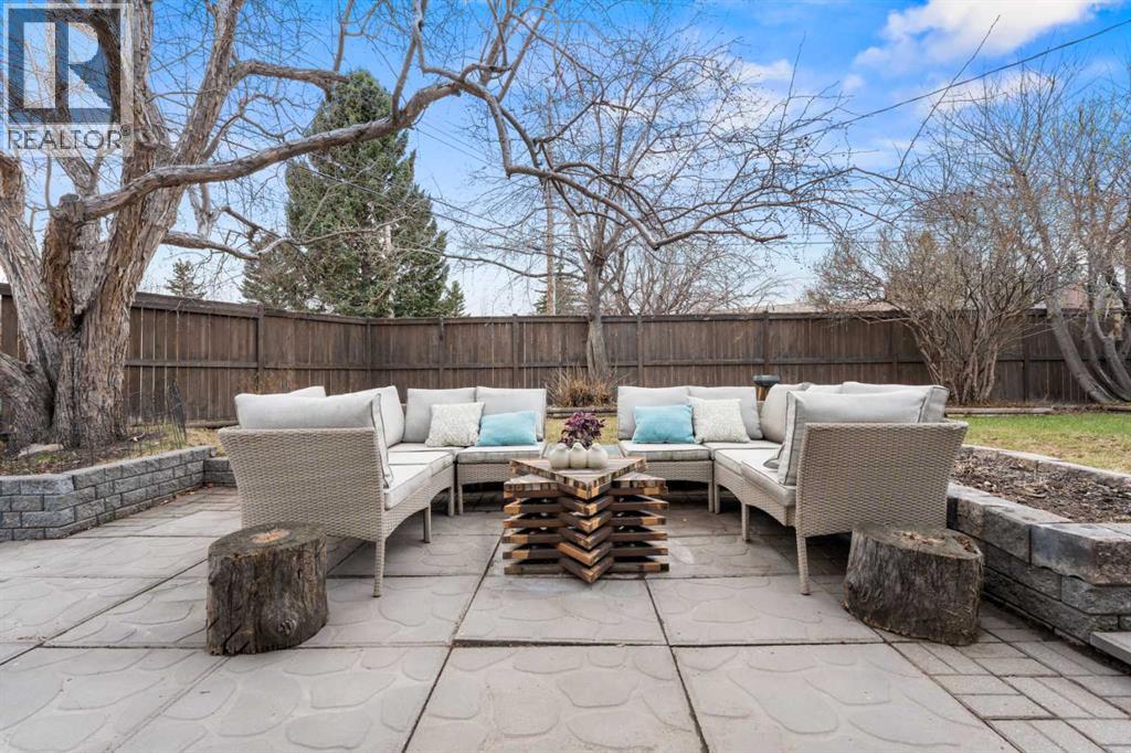 223 45 Street SW, Calgary, Alberta  T3C 2B4 - Photo 37 - A2304620