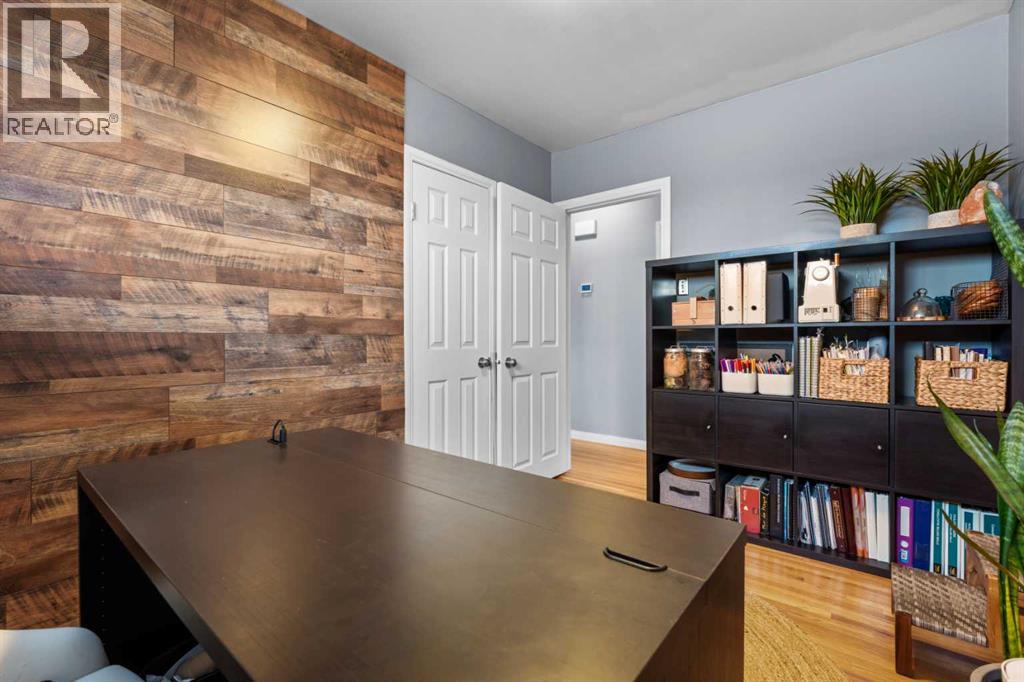 223 45 Street SW, Calgary, Alberta  T3C 2B4 - Photo 23 - A2304620