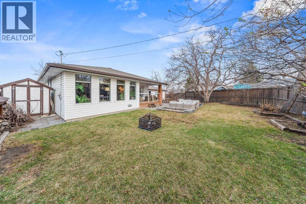 223 45 Street SW, Calgary, Alberta  T3C 2B4 - Photo 41 - A2304620