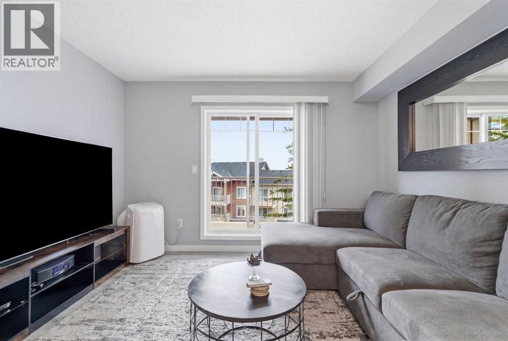 7206, 70 Panamount Drive Nw, Calgary, Alberta  T3K 6G8 - Photo 10 - A2304911