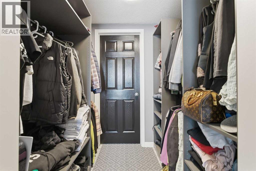 7206, 70 Panamount Drive Nw, Calgary, Alberta  T3K 6G8 - Photo 16 - A2304911