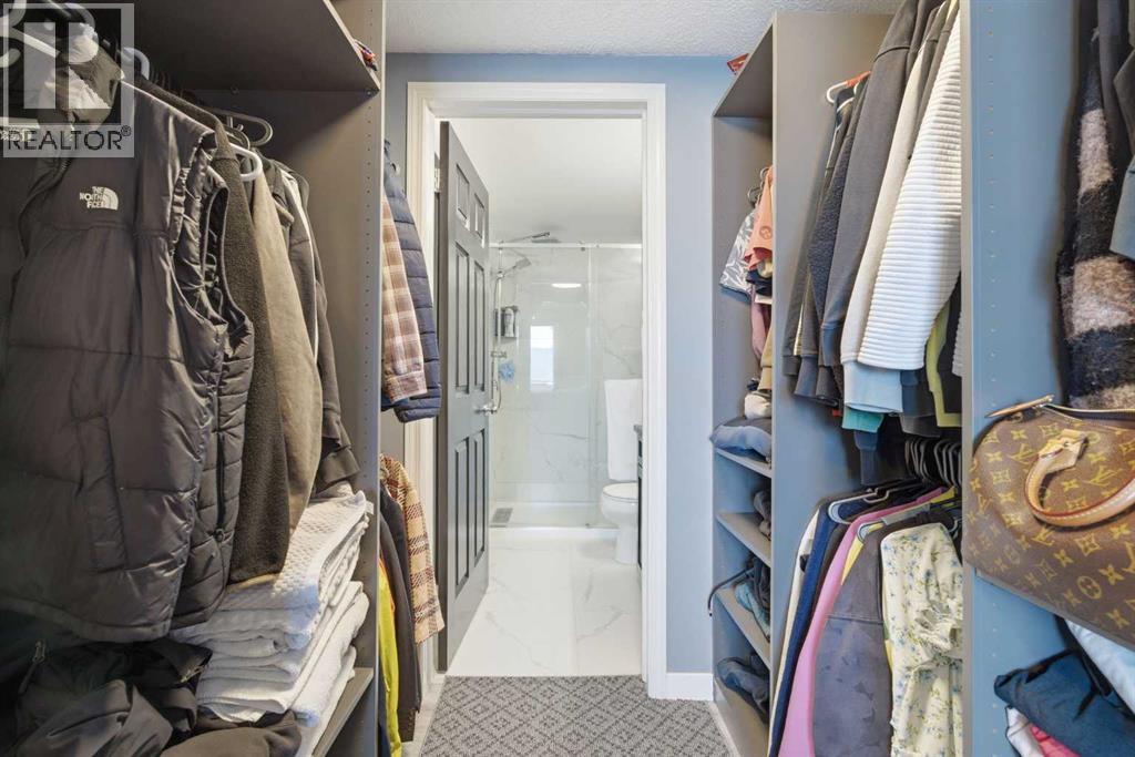 7206, 70 Panamount Drive Nw, Calgary, Alberta  T3K 6G8 - Photo 17 - A2304911