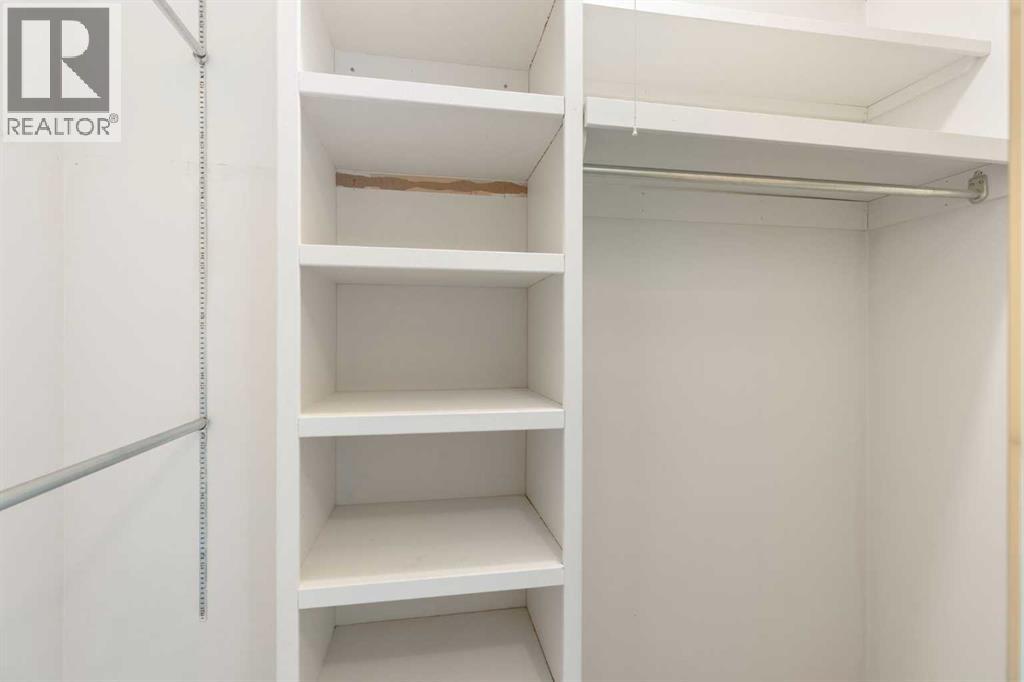 460 Cannington Close SW, Calgary, Alberta  T2W 3G2 - Photo 14 - A2304927