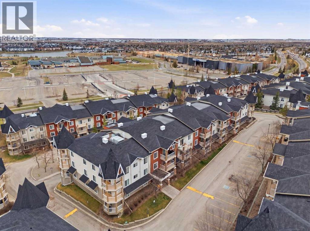 7206, 70 Panamount Drive Nw, Calgary, Alberta  T3K 6G8 - Photo 27 - A2304911