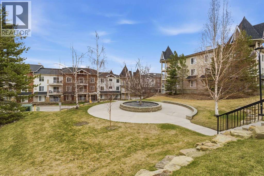 7206, 70 Panamount Drive Nw, Calgary, Alberta  T3K 6G8 - Photo 4 - A2304911