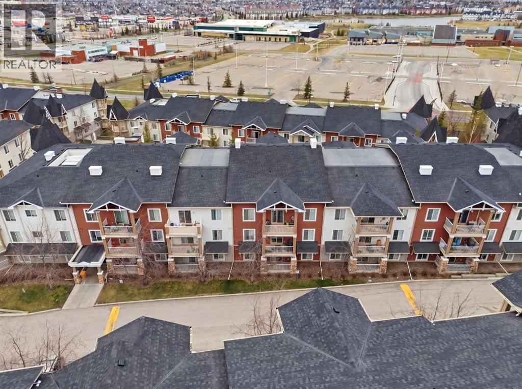 7206, 70 Panamount Drive Nw, Calgary, Alberta  T3K 6G8 - Photo 25 - A2304911