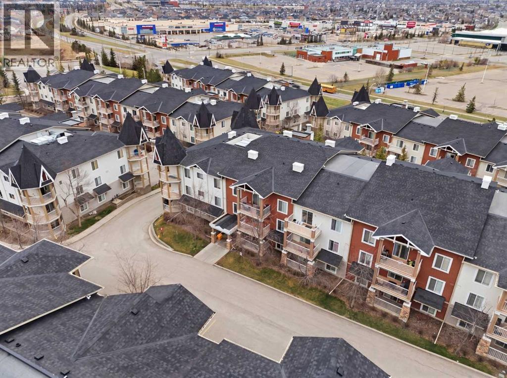 7206, 70 Panamount Drive Nw, Calgary, Alberta  T3K 6G8 - Photo 26 - A2304911