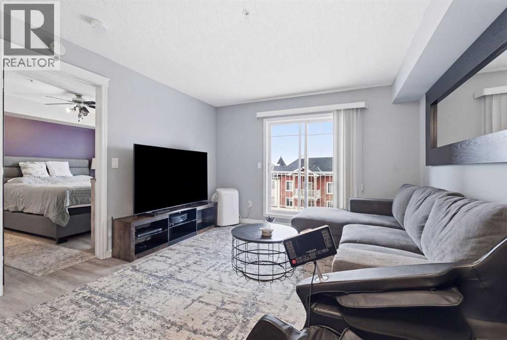 7206, 70 Panamount Drive Nw, Calgary, Alberta  T3K 6G8 - Photo 12 - A2304911