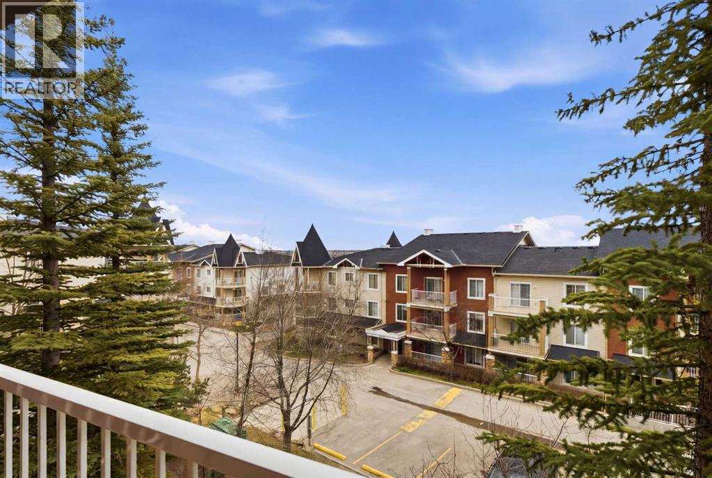 7206, 70 Panamount Drive Nw, Calgary, Alberta  T3K 6G8 - Photo 22 - A2304911