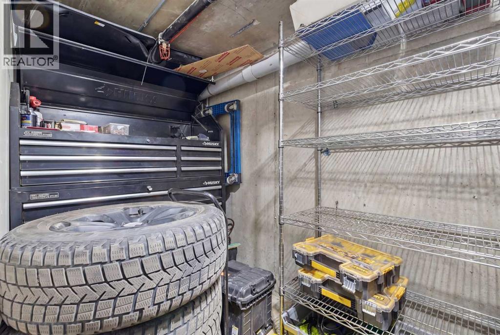 7206, 70 Panamount Drive Nw, Calgary, Alberta  T3K 6G8 - Photo 24 - A2304911