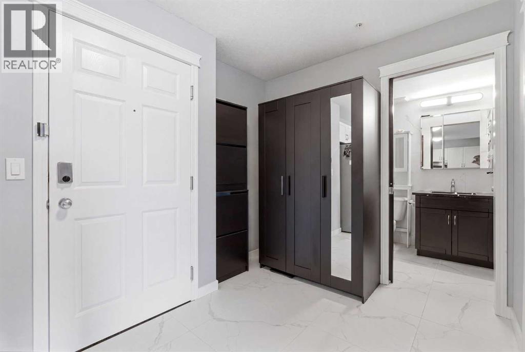 7206, 70 Panamount Drive Nw, Calgary, Alberta  T3K 6G8 - Photo 5 - A2304911