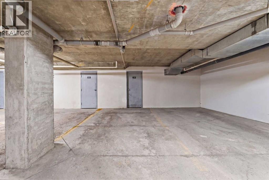 7206, 70 Panamount Drive Nw, Calgary, Alberta  T3K 6G8 - Photo 23 - A2304911