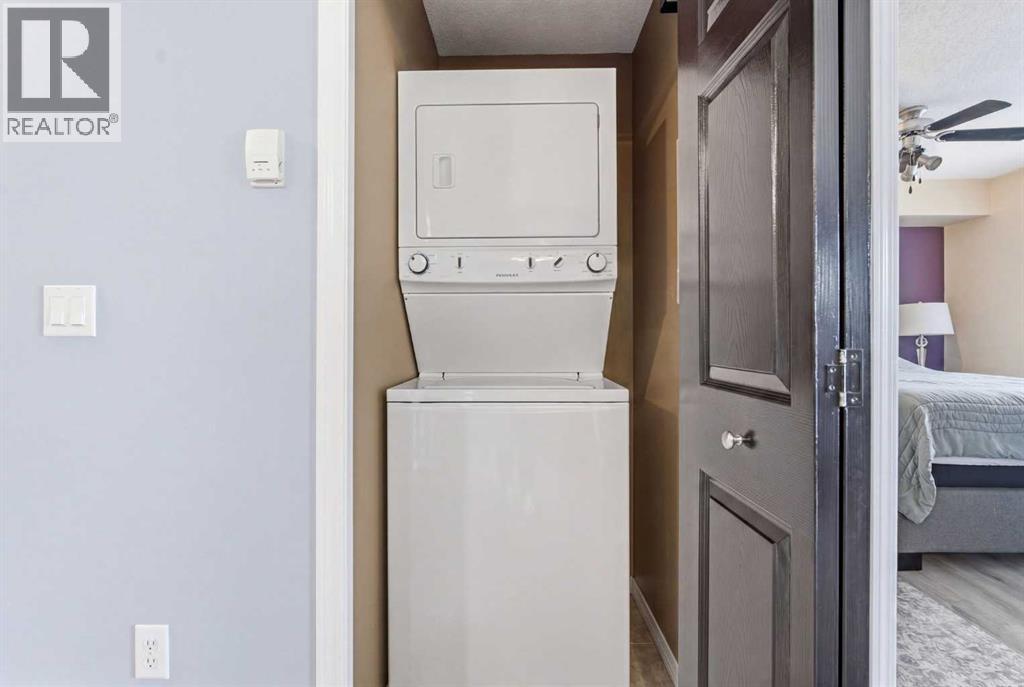 7206, 70 Panamount Drive Nw, Calgary, Alberta  T3K 6G8 - Photo 20 - A2304911