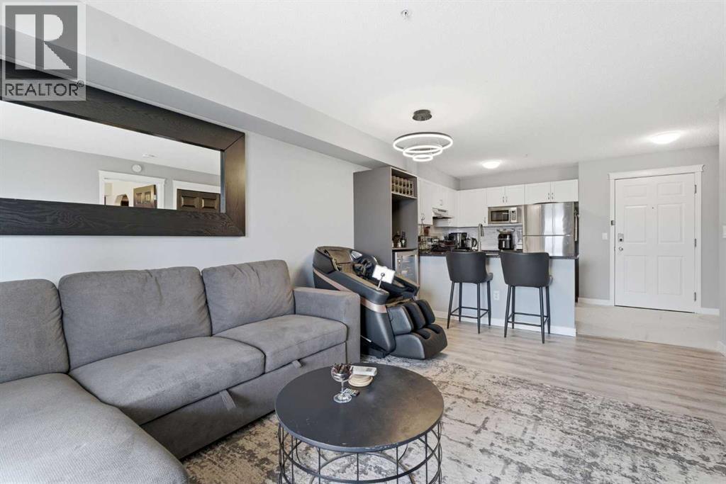 7206, 70 Panamount Drive Nw, Calgary, Alberta  T3K 6G8 - Photo 9 - A2304911