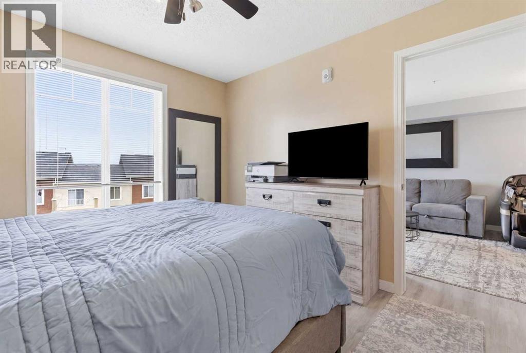 7206, 70 Panamount Drive Nw, Calgary, Alberta  T3K 6G8 - Photo 15 - A2304911