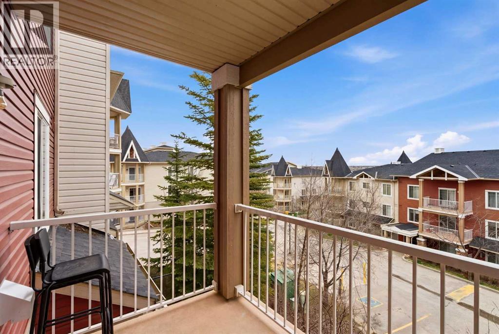 7206, 70 Panamount Drive Nw, Calgary, Alberta  T3K 6G8 - Photo 21 - A2304911