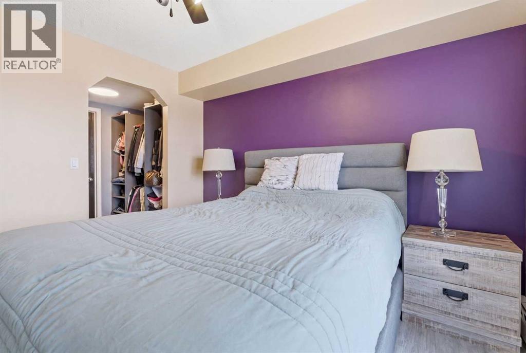 7206, 70 Panamount Drive Nw, Calgary, Alberta  T3K 6G8 - Photo 14 - A2304911