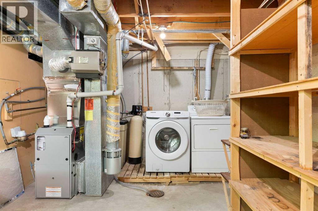 460 Cannington Close SW, Calgary, Alberta  T2W 3G2 - Photo 26 - A2304927