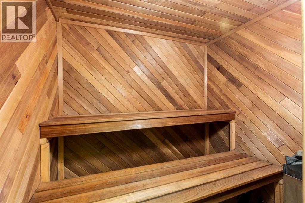 460 Cannington Close SW, Calgary, Alberta  T2W 3G2 - Photo 24 - A2304927