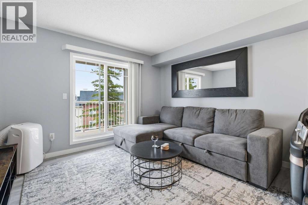 7206, 70 Panamount Drive Nw, Calgary, Alberta  T3K 6G8 - Photo 11 - A2304911