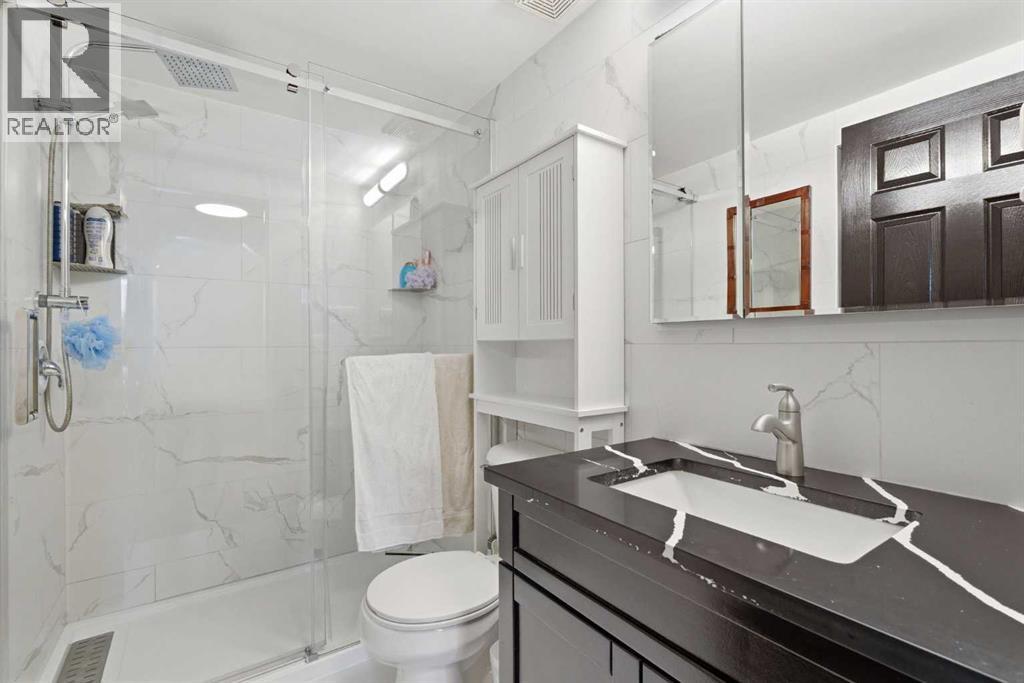 7206, 70 Panamount Drive Nw, Calgary, Alberta  T3K 6G8 - Photo 19 - A2304911