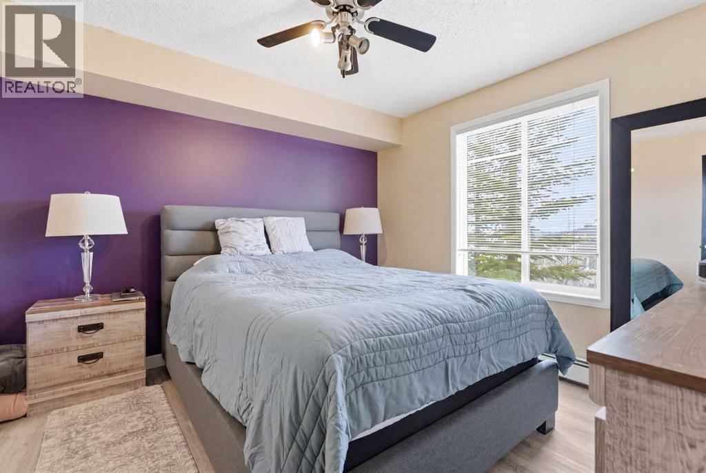 7206, 70 Panamount Drive Nw, Calgary, Alberta  T3K 6G8 - Photo 13 - A2304911