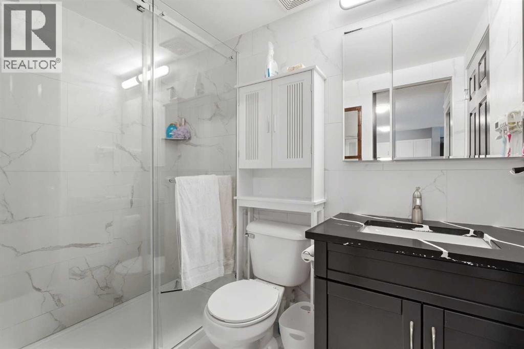 7206, 70 Panamount Drive Nw, Calgary, Alberta  T3K 6G8 - Photo 18 - A2304911