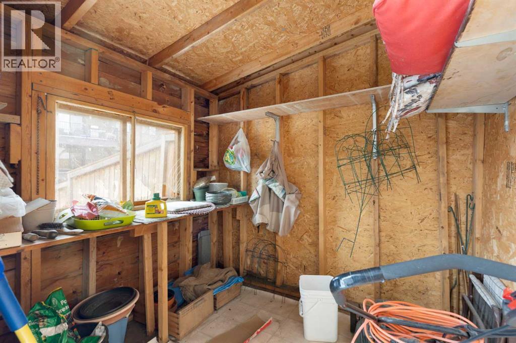 460 Cannington Close SW, Calgary, Alberta  T2W 3G2 - Photo 30 - A2304927