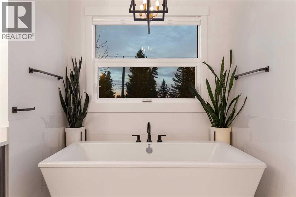 2412 23 Street Nw, Calgary, Alberta  T2M 3Y2 - Photo 18 - A2303612